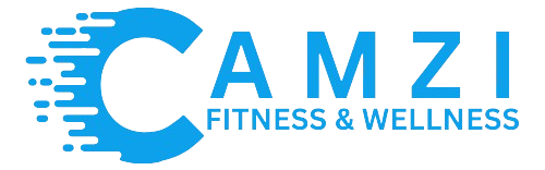 Camzi Fitness & Wellness