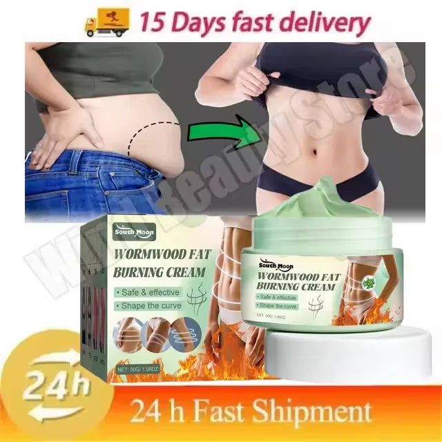 Best Cellulite Cream | Fat Burning Cream | Camzi Fitness & Wellness